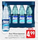 Angebot im Trinkgut Rüsselsheim Prospekt Trinkgut Rüsselsheim Prospekt mit im Angebot für 4,99 €