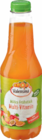 Saft oder Nektar im Angebot bei Netto Marken-Discount in Freital Saft oder Nektar Angebote von Valensina bei Netto Marken-Discount Freital für 1,69 €