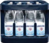 Mineralwasser im Angebot bei Netto Marken-Discount in Karlsruhe Mineralwasser Angebote von Gerolsteiner bei Netto Marken-Discount Karlsruhe für 5,49 €