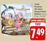 E center Wittlich Prospekt mit  im Angebot für 7,49 €