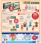 Aktueller Marktkauf Prospekt mit Modellbau, "Aktuelle Angebote", Seite 40