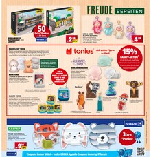 Kühlschrank im aktuellen Marktkauf Prospekt (Ravensburg) Kühlschrank im Marktkauf Prospekt "Aktuelle Angebote" mit 56 Seiten (Ravensburg)