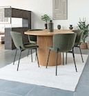 Stuhl im Angebot bei Möbel Martin in Trier Stuhl Angebote von nilla bei Möbel Martin Trier für 79,00 €