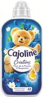 Promo 34% Avantage Carte sur tout Cajoline et Skip à  dans le catalogue Intermarché à Poitiers