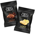 Crisp&Creamy Mix Angebote von Hellma bei Metro Bruchsal für 14,43 €