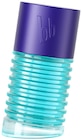Woman oder Man Eau de Parfum im Angebot bei Rossmann in Ludwigsburg Woman oder Man Eau de Parfum Angebote von Bruno Banani bei Rossmann Ludwigsburg für 16,16 €