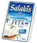 Original Feta im Angebot bei Penny in Münster Original Feta Angebote von Salakis bei Penny Münster für 1,99 €