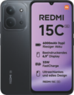Aktuelles Redmi 15C 4G Angebot bei expert in Mönchengladbach ab 99,00 €