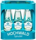 Medium im Angebot bei Kaufland in Pirmasens Medium Angebote von HOCHWALD bei Kaufland Pirmasens für 2,99 €