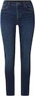 Jean femme - ESMARA - Lidl Jean femme - ESMARA à 9,99 € dans le catalogue Lidl