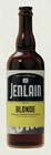 Bière Blonde à Intermarché Super dans Barlin