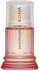 Roma Rosa von Laura Biagiotti im aktuellen Rossmann Prospekt für 19,99 €