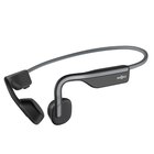 Casque à conduction osseuse - AFTERSHOKZ en promo chez Carrefour Le Blanc-Mesnil à 74,99 €