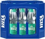 Mineralwasser Angebote von VILSA bei Kaufland Salzgitter für 4,44 €
