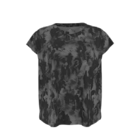 Damen-Funktionsshirt von CRIVIT für 3,99 € bei Lidl im Angebot Damen-Funktionsshirt von CRIVIT im aktuellen Lidl Prospekt