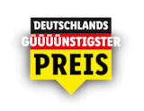 Rote Spitzpaprika im Angebot bei Lidl in Witten Rote Spitzpaprika Angebote bei Lidl Witten für 1,29 €