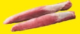 Aktuelles Schweinefilet Angebot bei Netto Marken-Discount in Hamburg ab 7,77 €