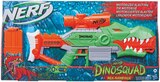 NERF DINO REX RAMPAGE - NERF dans le catalogue Netto
