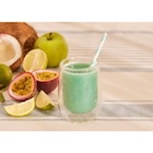 Jus de fruits - INNOCENT en promo chez Carrefour Market Jus de fruits - INNOCENT dans le catalogue Carrefour Market