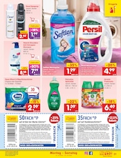 Ähnliche Haarschneider Angebote im Prospekt "Aktuelle Angebote" von Netto Marken-Discount in Berlin Ähnliche Angebote wie Haarschneider im Prospekt "Aktuelle Angebote" auf Seite 41 von Netto Marken-Discount in Berlin