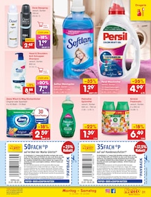 Wick Angebot im Netto Marken-Discount Prospekt, gültig von 13.07.2026 bis 18.07.2026 Wick Angebot im aktuellen Netto Marken-Discount Prospekt auf Seite 41