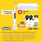 MEDIMAX Leuna Prospekt mit  im Angebot für 79,99 €