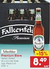 Aktuelle Bier Angebote bei Netto Marken-Discount in Bremerhaven Aktuelles Premium Biere Angebot bei Netto Marken-Discount in Bremerhaven ab 8,49 €