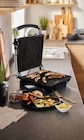 Paninigrill Angebote von SILVERCREST KITCHEN TOOLS bei Lidl Mönchengladbach für 34,99 €