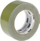 Klebeband von 3M für 2,99 € bei Lidl im Angebot Klebeband von 3M im aktuellen Lidl Prospekt