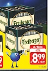 EDEKA Brattendorf - Bier Angebot im Prospekt Bier bei EDEKA im Brattendorf Prospekt für 8,99 €