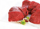 Angebot im EDEKA Pinneberg Prospekt EDEKA Pinneberg Prospekt mit im Angebot für 4,49 €