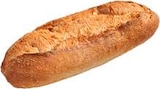 Angebot im EDEKA Engelbrechtsche Wildnis Prospekt EDEKA Engelbrechtsche Wildnis Prospekt mit im Angebot für 0,69 €