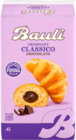 CROISSANTS FOURRÉS CHOCOLAT BAULI - BAULI - Auchan Hypermarché CROISSANTS FOURRÉS CHOCOLAT BAULI - BAULI à 1,90 € dans le catalogue Auchan Hypermarché