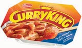 Curry King bei nah&frisch im Prospekt "" für 1,79 €