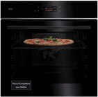 Einbackofen EX74PPV1B im Angebot bei expert in Amberg Einbackofen EX74PPV1B Angebote von AEG bei expert Amberg für 799,00 €