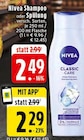 Shampoo bei EDEKA im Prospekt "" für 2,29 €