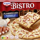 Angebot im EDEKA Darmstadt Prospekt EDEKA Darmstadt Prospekt mit im Angebot fĂŒr 1,79 âŹ