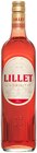 Aperitif im REWE Prospekt Aperitif von Lillet im aktuellen REWE Prospekt für 10,99 €