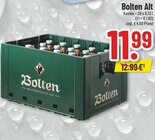 Trinkgut Niederkrüchten Prospekt mit  im Angebot für 11,99 €