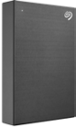 Externe HDD-Festplatte One Touch mit Kennwort Angebote von SEAGATE bei expert Bautzen für 149,00 €