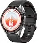 expert Celle - Smartwatch WATCH GT 7 Angebot im Prospekt Smartwatch WATCH GT 7 bei expert im Celle Prospekt für 299,00 €