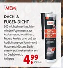 Dach- & Fugen-Dicht bei bauSpezi im Parsberg Prospekt für 4,99 €