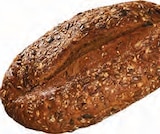 EDEKA Rellingen Prospekt mit  im Angebot für 1,49 €