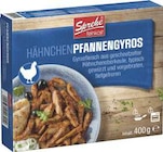 Aktuelles Pfannengyros Angebot bei combi in Hannover ab 2,99 €