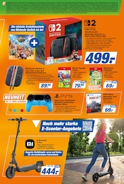 Aktueller expert Prospekt mit Spielzeug, "Top Angebote", Seite 11