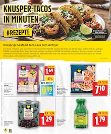 Saft im aktuellen EDEKA Prospekt (Berlin) Saft im EDEKA Prospekt "Aktuelle Angebote" mit 28 Seiten (Berlin)