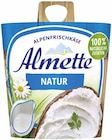 EDEKA - Natur Angebot im Prospekt Natur bei EDEKA im Prospekt "" für 1,11 €
