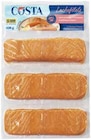 Lachsfilets Angebote von Costa bei Marktkauf Rottenburg für 12,99 €