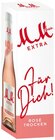 Rosé Trocken Angebote von MM Extra bei REWE Lünen für 0,99 €