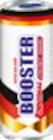 Konsum - Energy Drink Angebot im Prospekt Energy Drink bei Konsum im Prospekt "" für 0,49 €